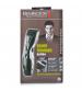 Remington MB320C Professional Mains Rechargeable Beard Trimmer